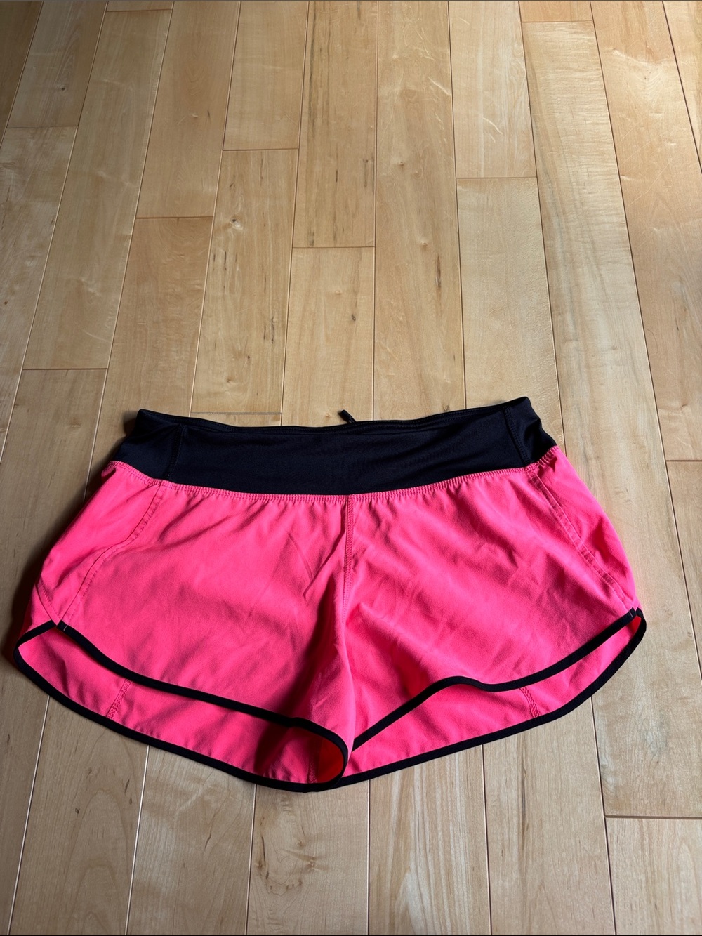 Women’s shorts